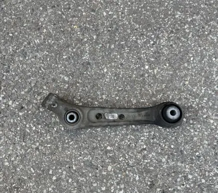 BMW 5 F10 F11 Front control arm 6777743