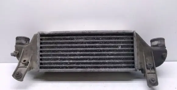 Ford Focus Intercooler radiator 1M5Q9L440AA 18JUL2002