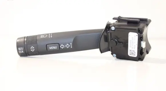 Opel Insignia A Indicator stalk 13500692
