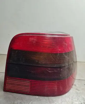 Volkswagen Golf IV Rear/tail lights 148185