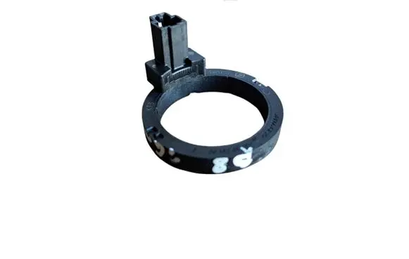 Volkswagen PASSAT B8 Immobiliser reader (aerial) 5K0953254A