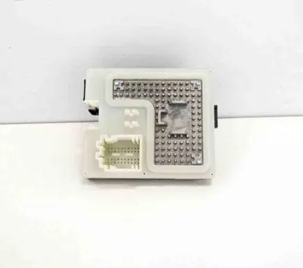 Mercedes-Benz GLC X253 C253 Ignition lock 33325801 A2059000924