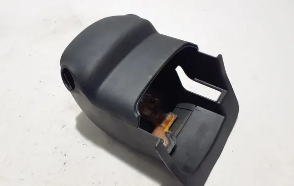 KIA Xceed Steering wheel column trim 84852J7100