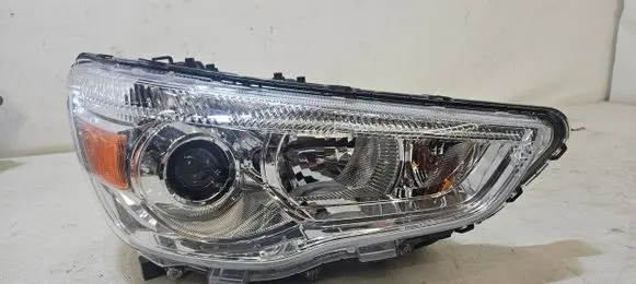 Mitsubishi ASX Headlight/headlamp 8301C872