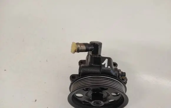 Ford Focus Power steering pump XS4E3A733AC 1GE2803 18011L1