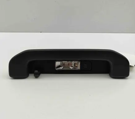 Mercedes-Benz GLE W167 Rear interior roof grab handle A0998151600