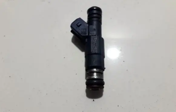 Opel Sintra Fuel injector 0280155712 070763