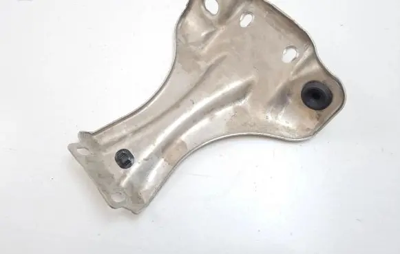 Tesla Model X Other engine bay part