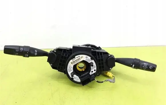 Honda Accord Indicator stalk M22658
