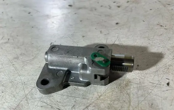 Subaru Outback (BT) Timing belt/chain tensioner 22102803