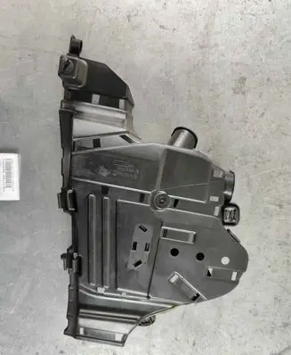 Mercedes-Benz S W222 Other interior part a2225460600
