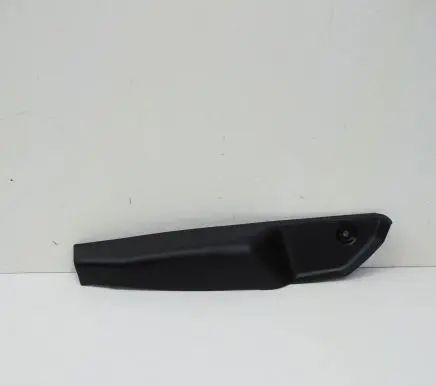 BMW 5 GT F07 Rear/tail light trim molding 7224229