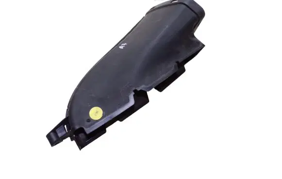 Audi A7 S7 4G Air intake duct part 4G0129624D