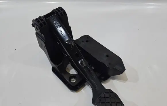 Audi A1 Brake pedal 6R1721058D