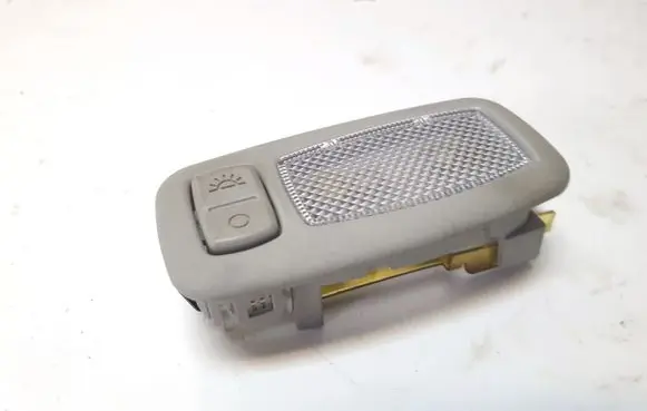 KIA Sorento Other interior light 928913SXXX