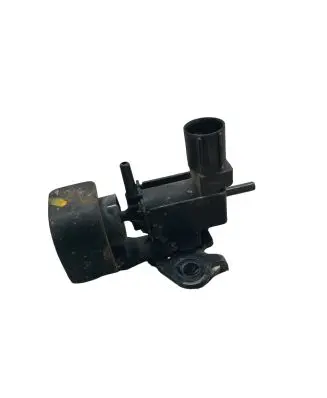 Honda CR-V Vacuum valve 1846004700