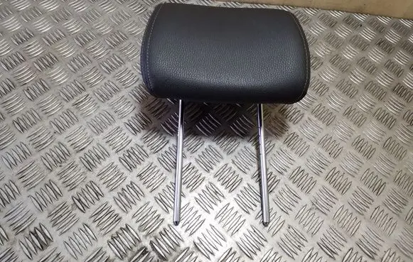 Chevrolet Captiva Front seat headrest 