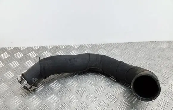 Audi A4 S4 B8 8K Intercooler hose/pipe 8K0145738T