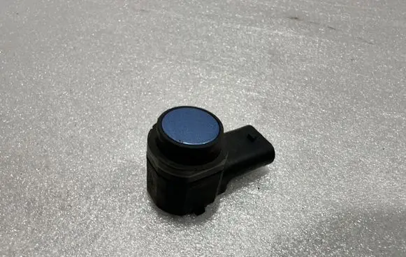 Volvo V60 Parking PDC sensor 31445160