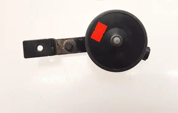 KIA Carnival Horn signal 966114D000