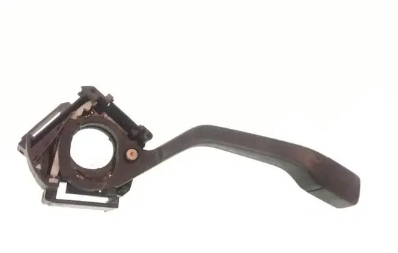 Volkswagen PASSAT B3 Wiper control stalk 357953503