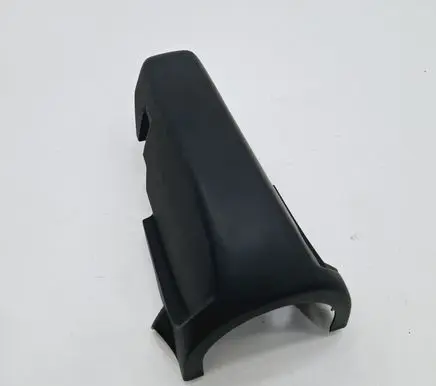Mini One - Cooper Clubman R55 Steering wheel column trim