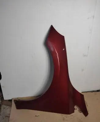 Fender