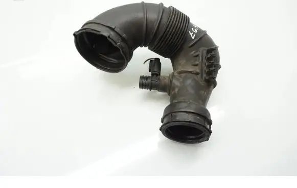 Mercedes-Benz E W212 Air pressure sensor A0061539728 A6510906337 0261230190