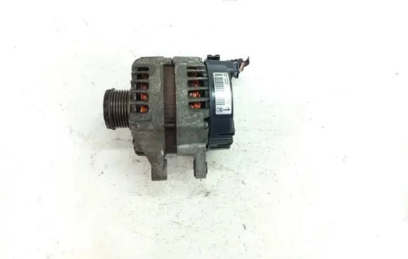 KIA Sorento Generator/alternator 37300-2F100 FG15S034 2606259
