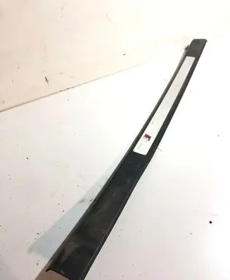 Audi A3 S3 8P Other sill/pillar trim element 8P4853491e