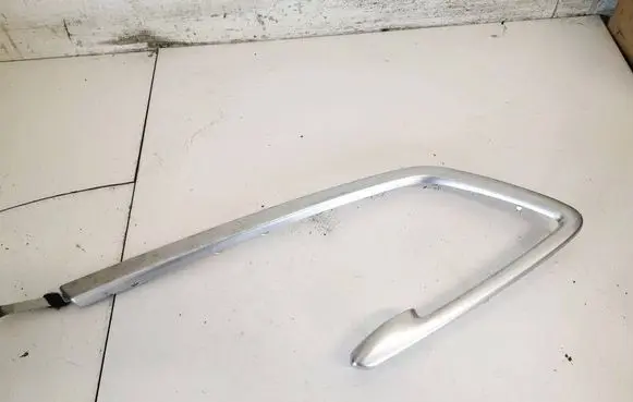 Volvo V60 Other interior part 30781182