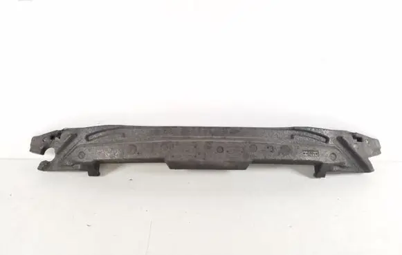Ford Mondeo MK IV Front bumper foam support bar 