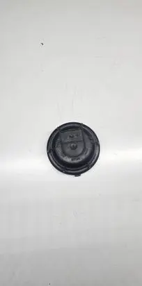 Volvo S60 Headlight/headlamp dust cover 9178538