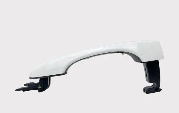 Jeep Compass Front door exterior handle 5SV51KW3AA