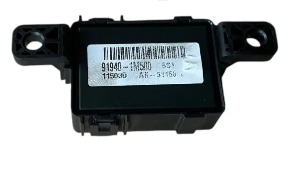 KIA Sportage Other control units/modules 919401M500 11503D