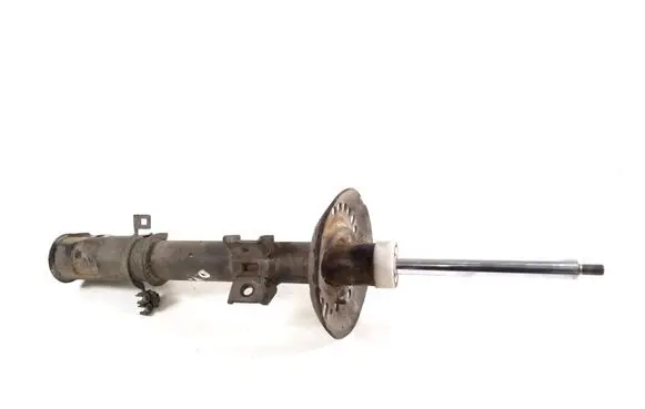 Mercedes-Benz Vito Viano W639 Front shock absorber/damper A6393206713