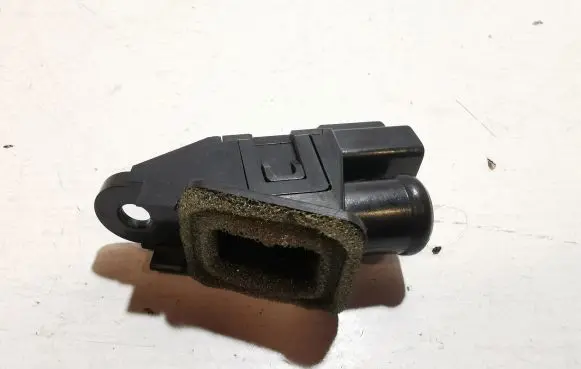 Lexus RX 300 Sensor 0775003280
