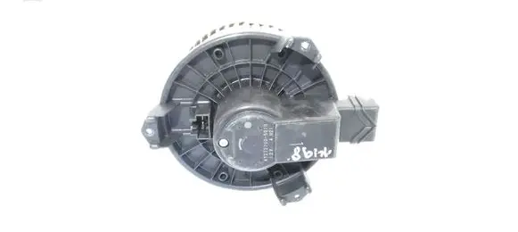 Dodge Caliber Heater fan/blower AY2727005010