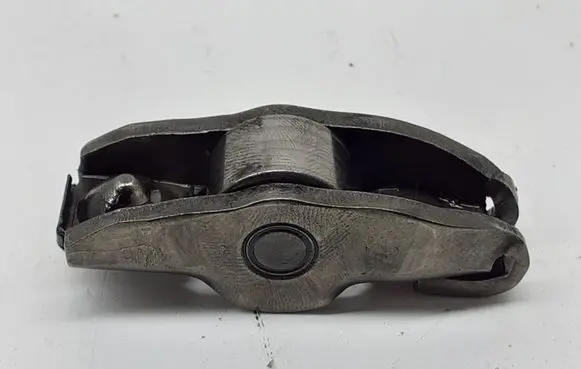 Volvo XC60 Valve rocker arm 