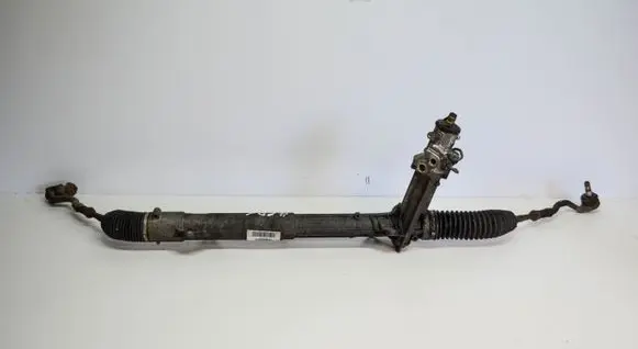 BMW X5 E70 Steering rack 6771419