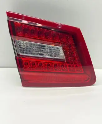 Mercedes-Benz E W212 Tailgate rear/tail lights A2128200964
