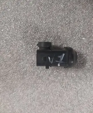 Mercedes-Benz E W211 Parking PDC sensor A0015427418 0015427418