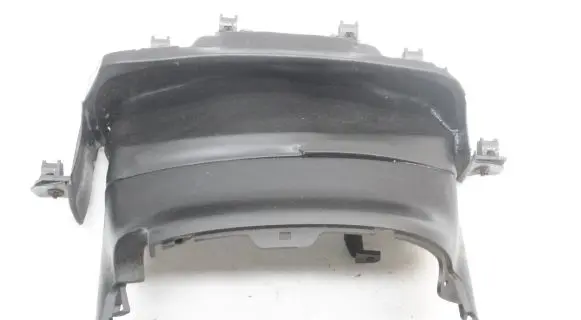 Maserati Ghibli Steering wheel column trim 670011106