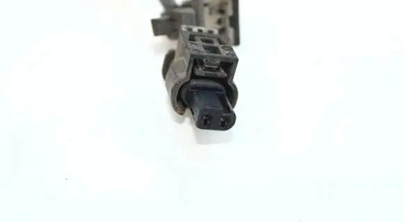 Seat Altea XL Oil temperature sensor A0009058804