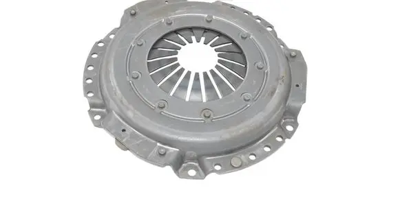 Opel Kadett D Pressure plate 90157256 666071 90125394