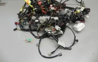 Mitsubishi Colt Panel wiring MN108041 A4545450026