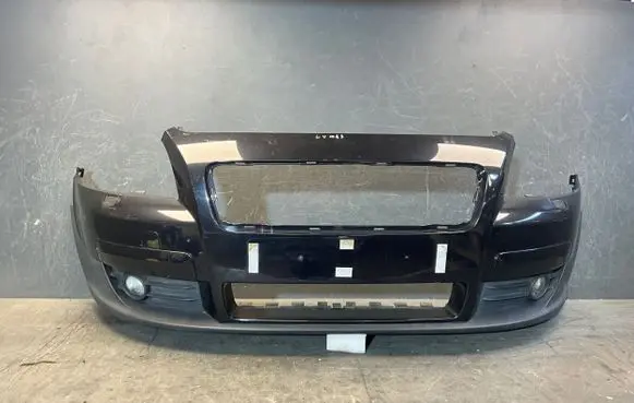 Volvo C30 Front bumper 30657188 30657192