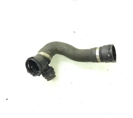 BMW X5 E70 Engine coolant pipe/hose 7808078 16185913