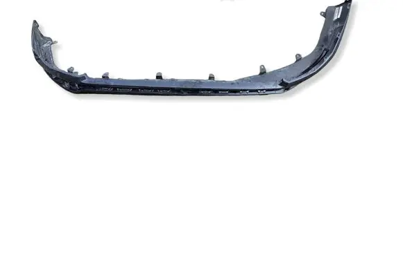 Toyota RAV 4 (XA50) Front bumper lip 5241142140