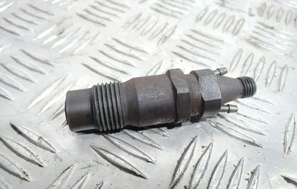 Nissan Primera Fuel injector 0432217308